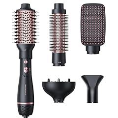 Wavytalk hair dryer for sale  Delivered anywhere in USA 