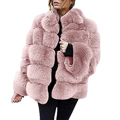 Veste femme fausse d'occasion  Livré partout en France