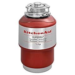 Kitchenaid continuous feed for sale  Delivered anywhere in USA 