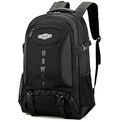 Ezmina 65l 85l for sale  Delivered anywhere in UK