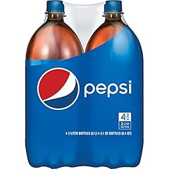 Pepsi for sale  Delivered anywhere in USA 
