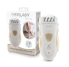 Epilady legend rechargeable for sale  Delivered anywhere in USA 
