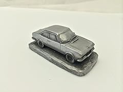 Peugeot 504 coupe usato  Spedito ovunque in Italia 