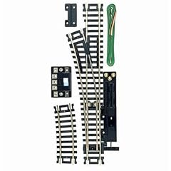 Code 100 remote for sale  Delivered anywhere in USA 