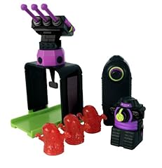 Senario zibits action for sale  Delivered anywhere in USA 