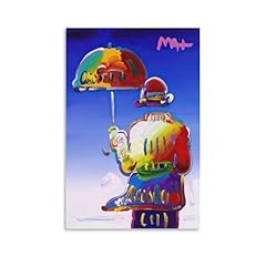 Color aesthetic poster for sale  Delivered anywhere in USA 