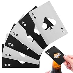 6pcs poker card for sale  Delivered anywhere in USA 