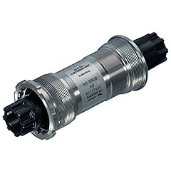 Shimano 105 5500 for sale  Delivered anywhere in USA 