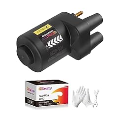 Firemotoo ignition coil for sale  Delivered anywhere in USA 