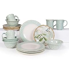 Fitz floyd fitz for sale  Delivered anywhere in USA 