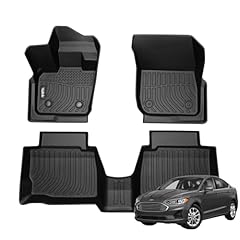 Wailtnb floor mats for sale  Delivered anywhere in USA 