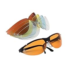 Browning shooting glasses for sale  Delivered anywhere in Ireland