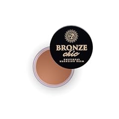 Bronze chic bronzer usato  Spedito ovunque in Italia 