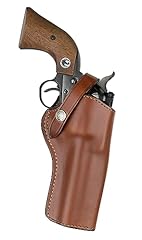 Bianchi lawman holster for sale  Delivered anywhere in USA 