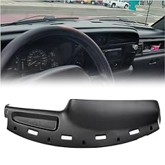 Hecasa dash cover for sale  Delivered anywhere in USA 