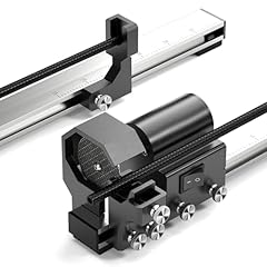 Electric arrow saw for sale  Delivered anywhere in USA 