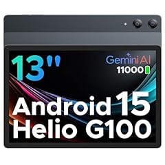 Doogee tab pro for sale  Delivered anywhere in UK