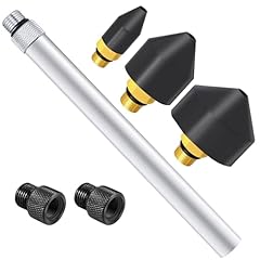 Uharbour air hose for sale  Delivered anywhere in USA 