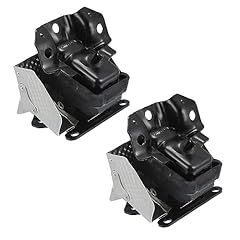 Autohaux 2pcs front for sale  Delivered anywhere in USA 