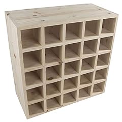 Square solid pine for sale  Delivered anywhere in UK