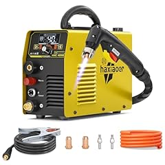 Hxc400d 40a taglierina usato  Spedito ovunque in Italia 