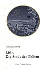 Litho stadt falken gebraucht kaufen  Wird an jeden Ort in Deutschland