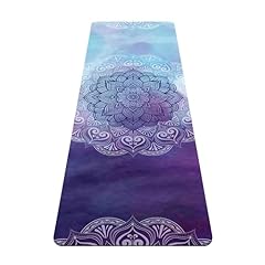 Leryg yoga mat for sale  Delivered anywhere in USA 