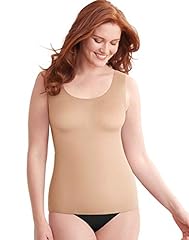 Bali womens comfort for sale  Delivered anywhere in USA 