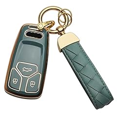Bqepe audi key for sale  Delivered anywhere in USA 