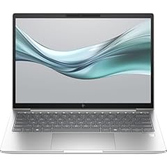 Laptop elitebook 630 usato  Spedito ovunque in Italia 