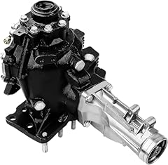 Case assembly fit for sale  Delivered anywhere in USA 