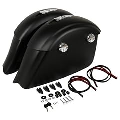 Tcmt matte black for sale  Delivered anywhere in USA 