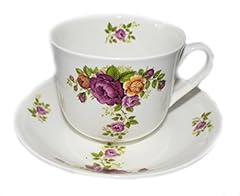 Bone china hand for sale  Delivered anywhere in Ireland