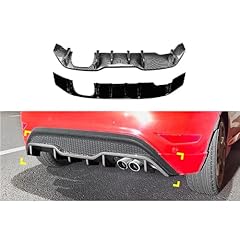 Wcsmhyw rear bumper for sale  Delivered anywhere in UK