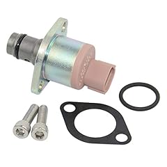 pompe injection ford d'occasion pompe injection ford d'occasion Livré partout en France