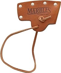 Marbles .10 axe for sale  Delivered anywhere in USA 