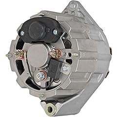 Electrical alternator caterpil for sale  Delivered anywhere in USA 