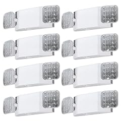 Led emergency light for sale  Delivered anywhere in USA 