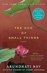 God small things for sale  Delivered anywhere in USA 