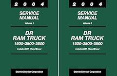 2004 dodge ram for sale  Delivered anywhere in USA 