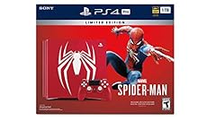Playstation pro 1tb for sale  Delivered anywhere in USA 