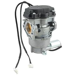 Huayi ax90 carburetor for sale  Delivered anywhere in USA 