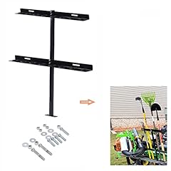 Hand tool rack for sale  Delivered anywhere in USA 