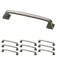 Franklin brass p29613k for sale  Delivered anywhere in UK