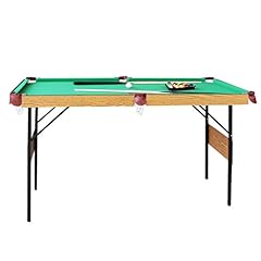 Vocheer billard table for sale  Delivered anywhere in USA 