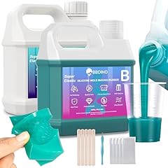 Bbdino super elastic for sale  Delivered anywhere in UK