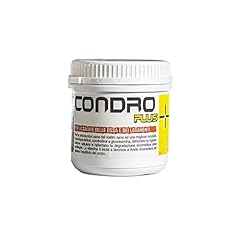 Musclefordogs.it condro plus usato  Spedito ovunque in Italia 