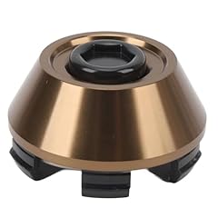 Sturdy abs plastic for sale  Delivered anywhere in UK