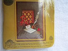 Pen paper jiffy for sale  Delivered anywhere in USA 