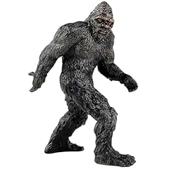 Aumxxjm bigfoot statue for sale  Delivered anywhere in UK